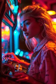 ইস্পোর্টস স্ট্রিমে bdvip ম্যাচ বিশ্লেষণ