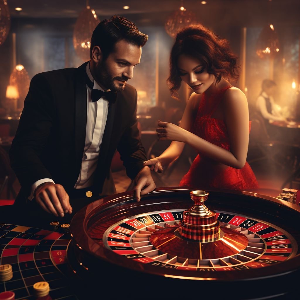 bdvip মোবাইল গেমিংয়ে দায়িত্বশীল ব্যবহার